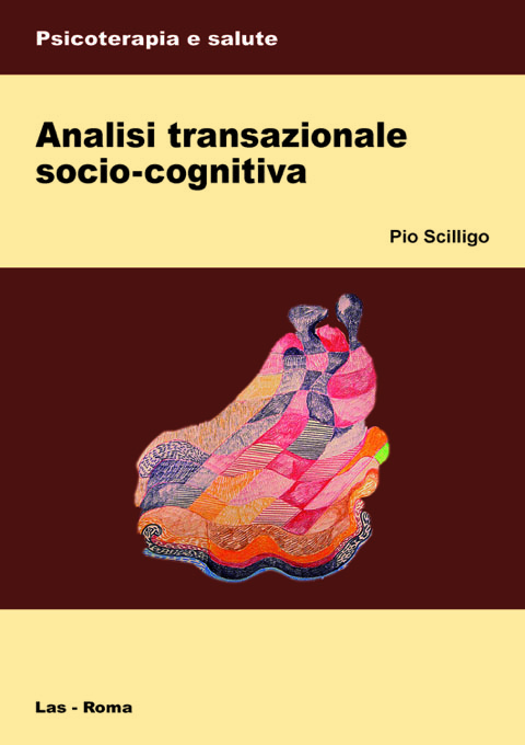 Analisi transazionale socio-cognitiva