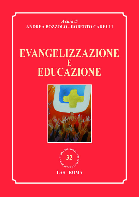 Evangelizzazione e educazione